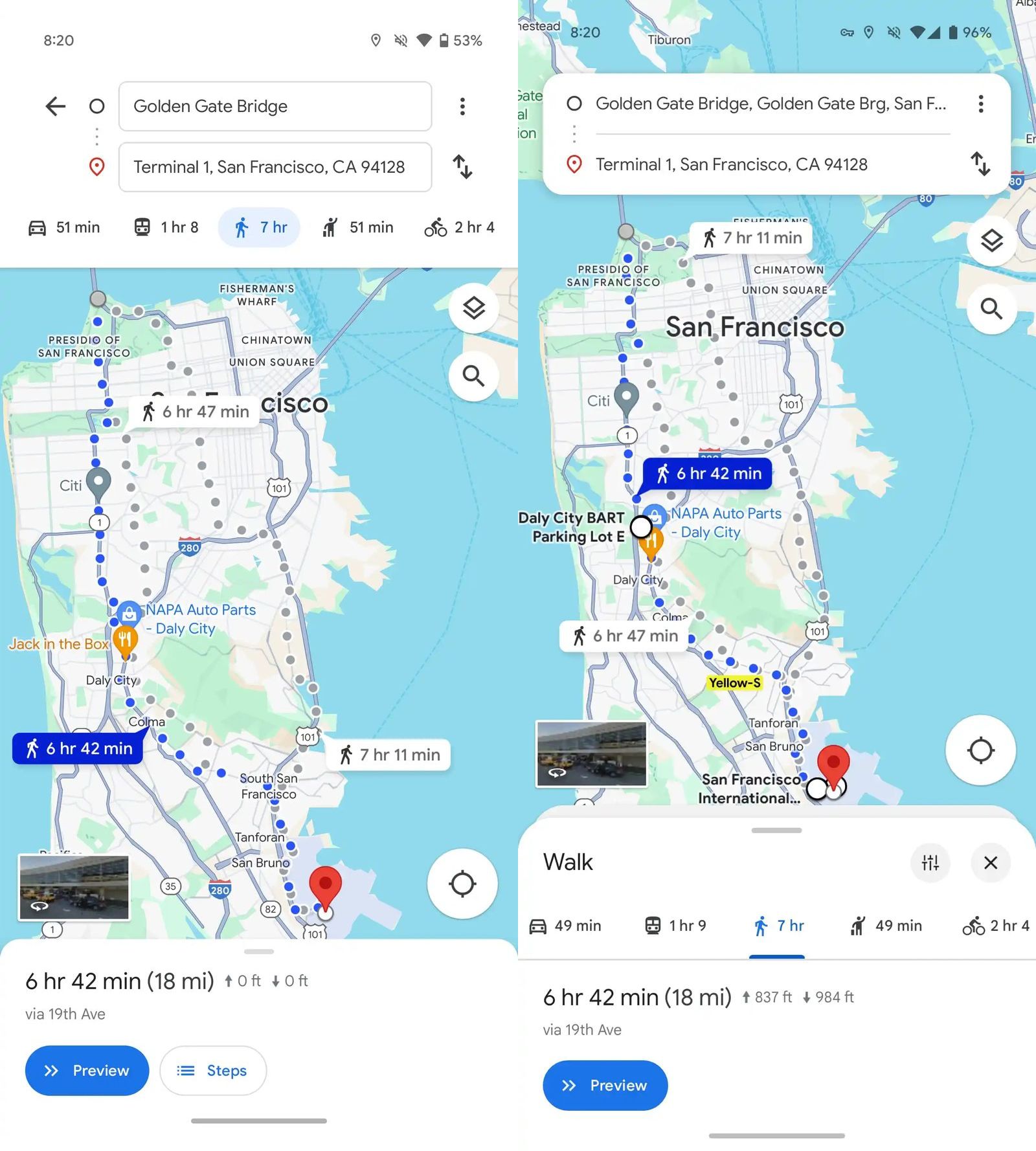 googlemap,googlemap是什么意思