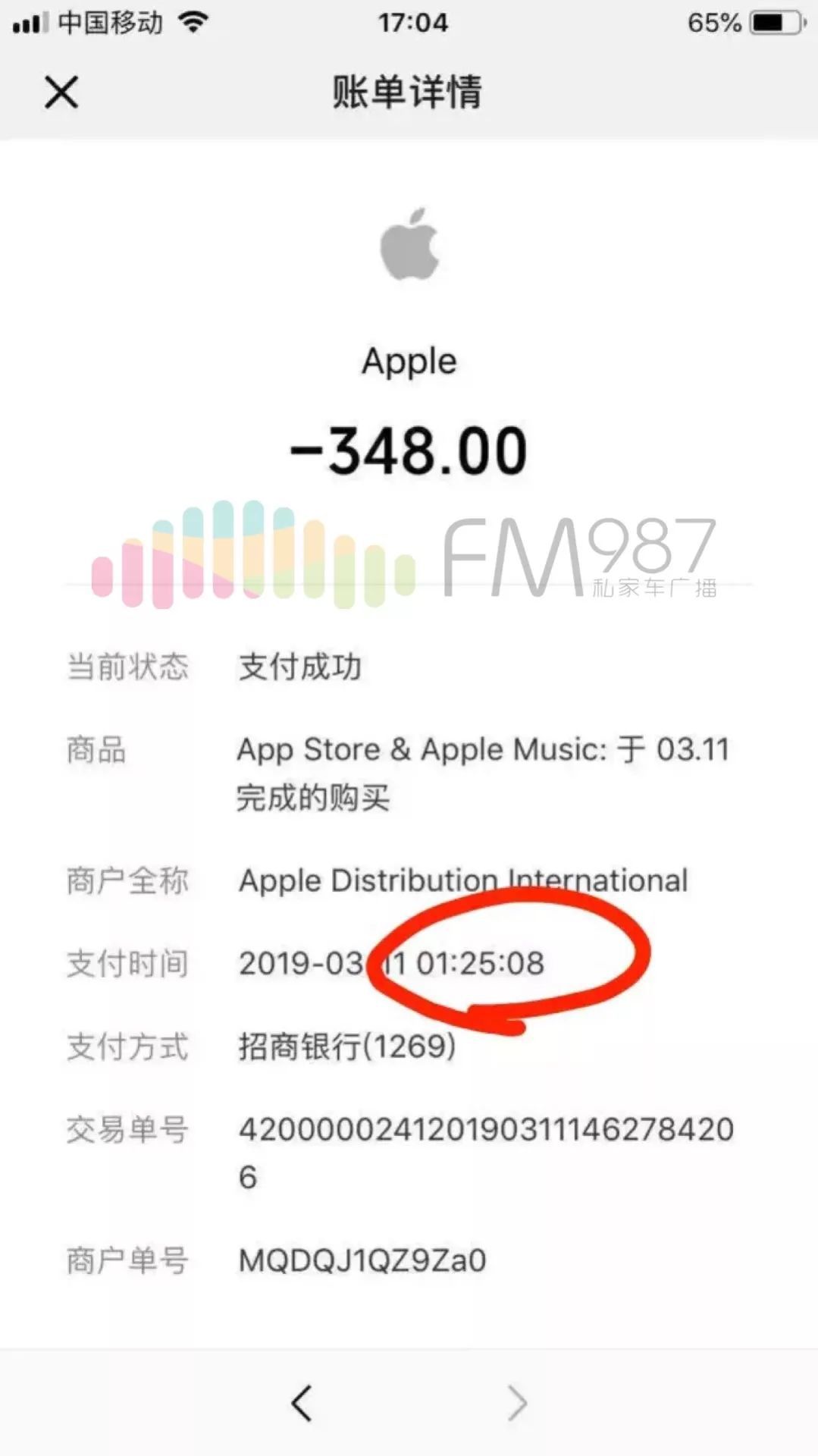 下载token钱包苹果,下载imtoken钱包ios