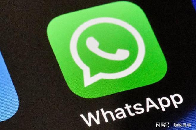 whatsappforweb,whatsapp封号后如何快速解封