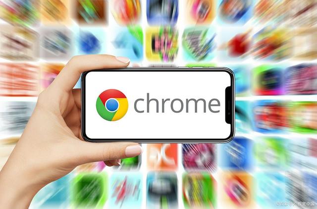 谷歌浏览器网页版入口手机版,谷歌chrome浏览器网页版