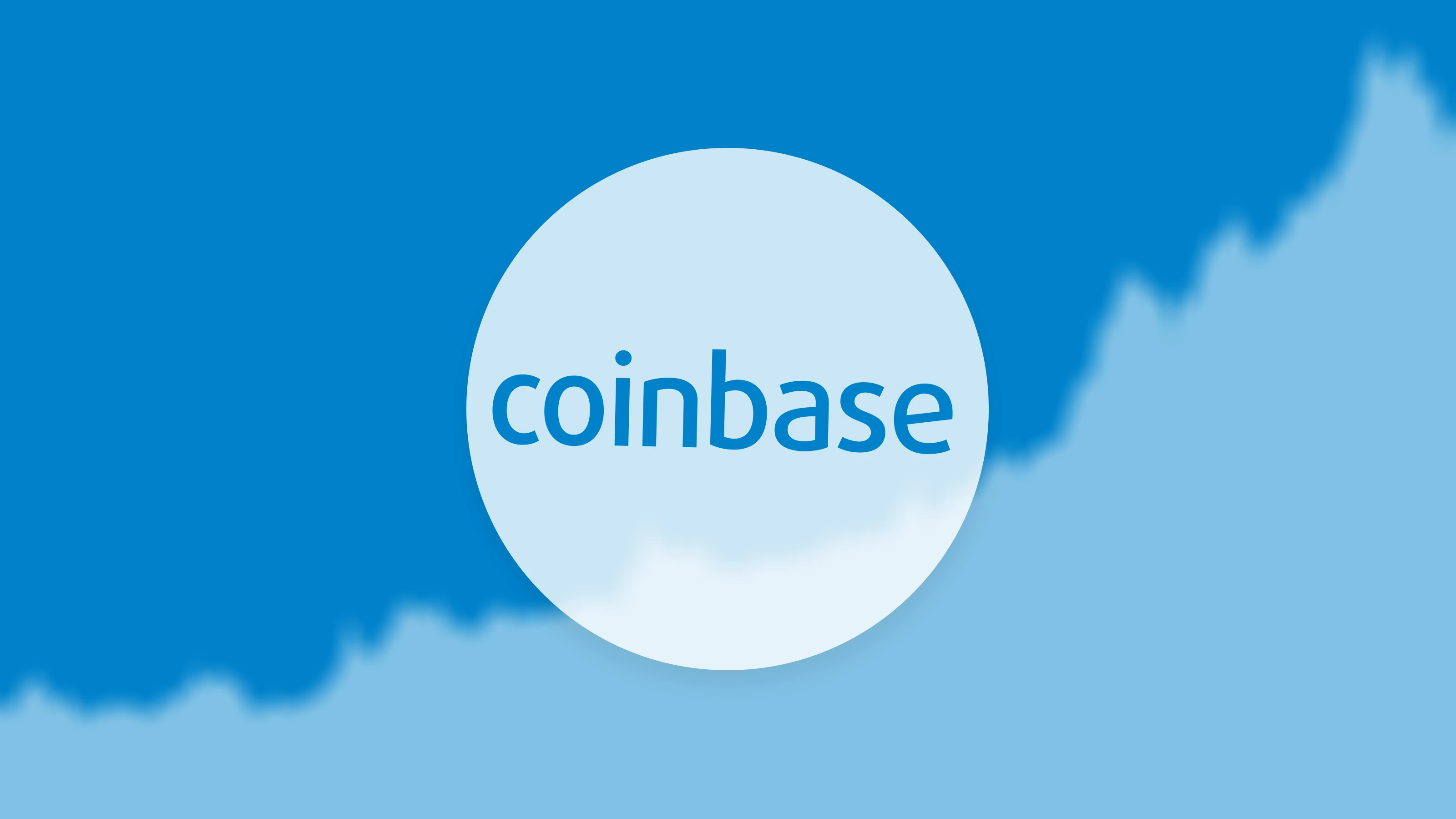 coinbase大陆用户,coinbase大陆用户无法注册