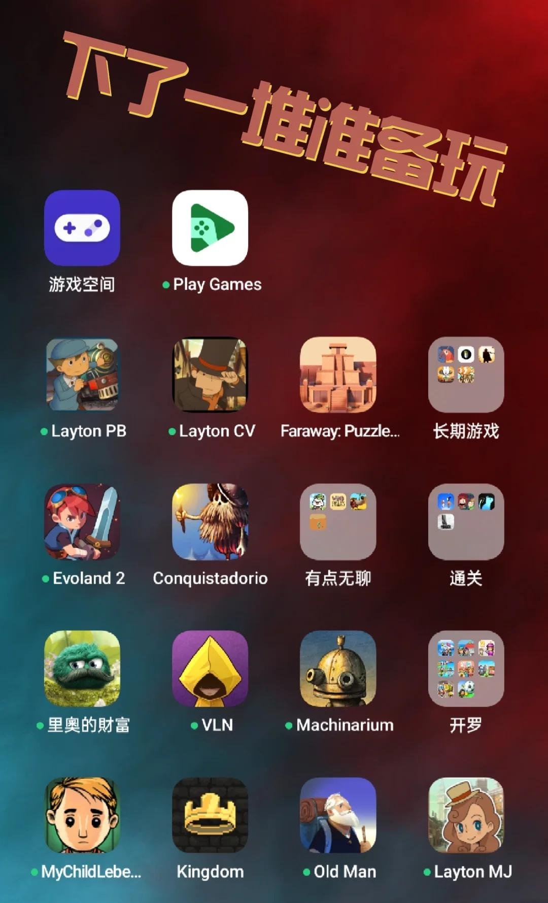 steam手机网页版,steam手机网页版入口