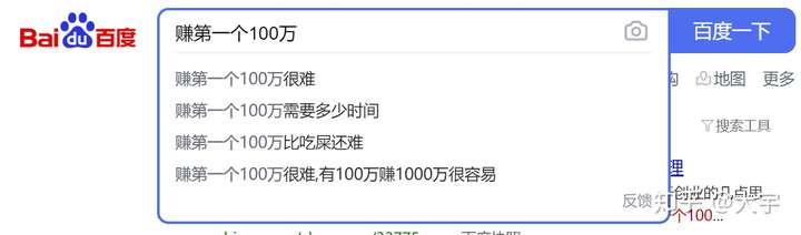 虚拟币赚了1000万能提出来吗的简单介绍