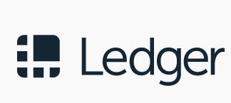 ledger钱包官网网址,ledger钱包支持中文吗